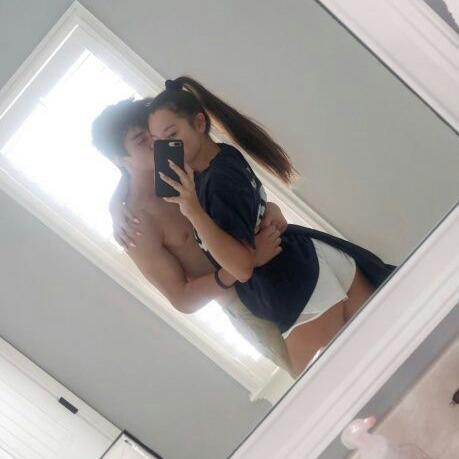 Imagem do grupo 💖AMOR 👉🏻 E ROMANCE💖