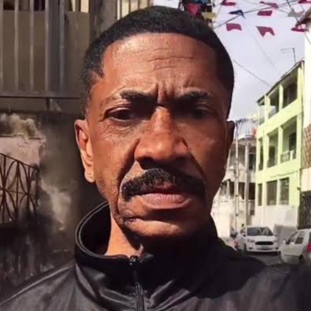 Imagem do grupo ➦thᥱ ᥒᥱᥕ W᥆rᥣd