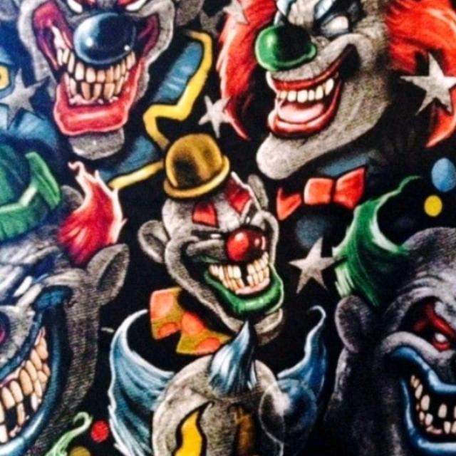 Imagem do grupo Amizades e figurinhas