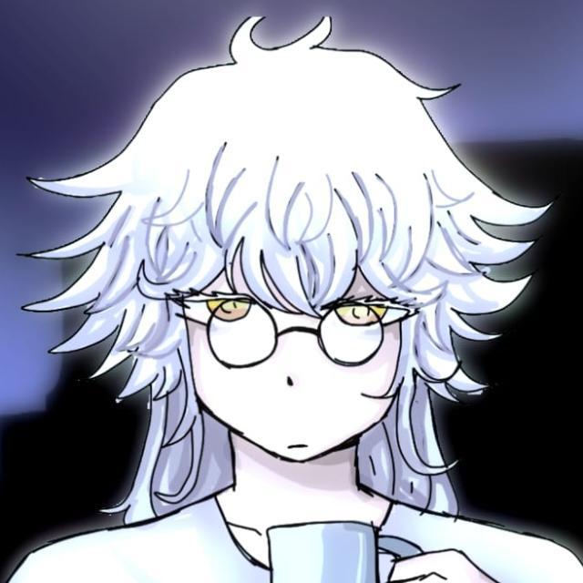 Imagem do grupo Br arte✏️