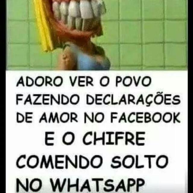 Imagem do grupo Ilha amigos😍😋😎