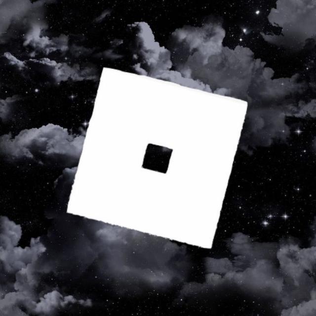 Imagem do grupo ●𝑹𝑶𝑩𝑳𝑶𝑿 𝑩𝑹