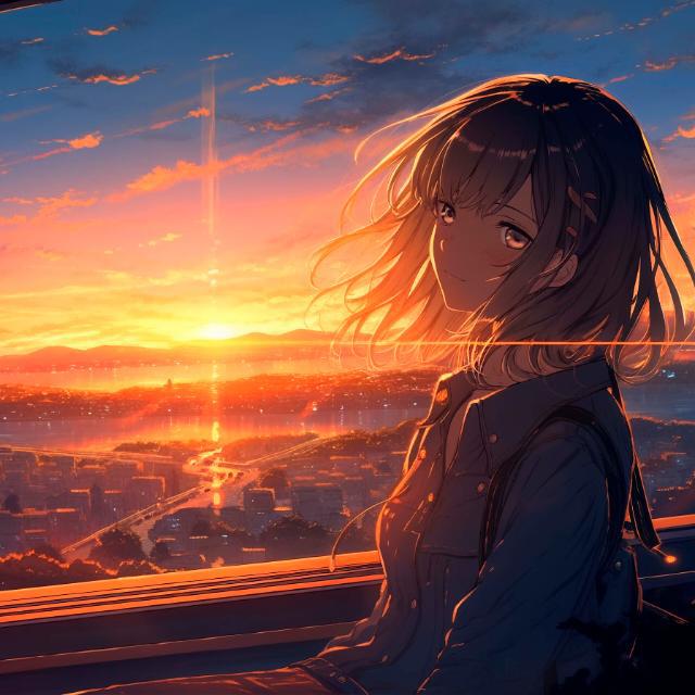 Imagem do grupo 🎌 Super Animes 🎌