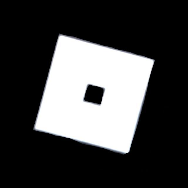 Imagem do grupo ROBLOX