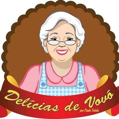 Imagem do grupo Delícias de vovó 