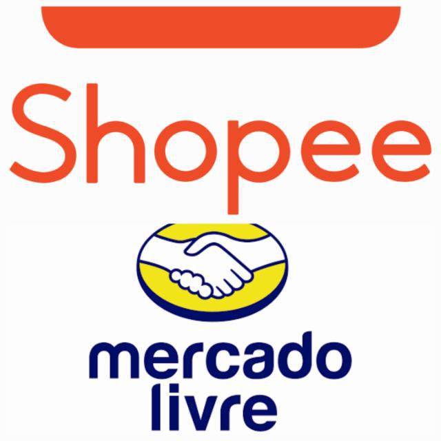 Imagem do grupo Dropshipping, Shopee e Mercado Livre🚀