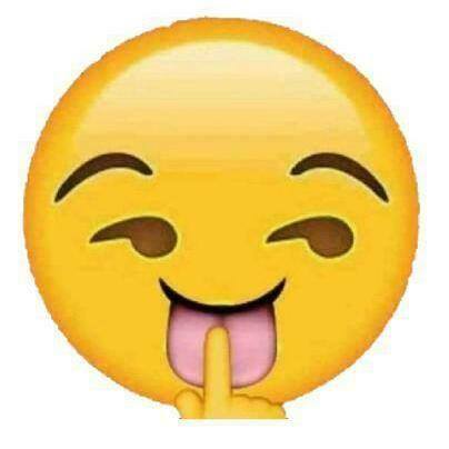 Imagem do grupo Posta suas figurinhas🇧🇷😂