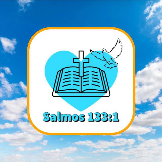 Imagem do grupo Projeto Irmãos em Jesus Cristo