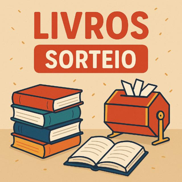 Imagem do grupo StudyVerse🪐✨