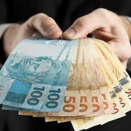 Imagem do grupo Curso primeira venda 💲💵