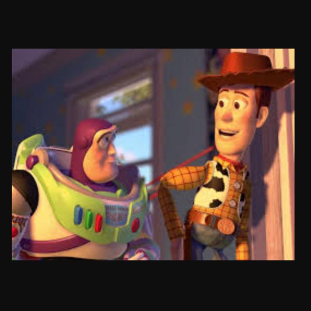 Imagem do grupo amizades legais