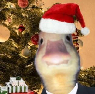 Imagem do grupo 🍻𝐁𝚫𝐑 𝐃❍𝐒 𝐋❍𝐔𝐂❍𝐒🍻