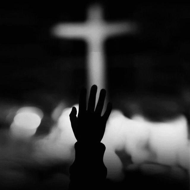 Imagem do grupo ❤️‍🔥 𝗝𝗼𝘃𝗲𝗻𝘀 𝗰𝗼𝗻𝗲𝗰𝘁𝗮𝗱𝗼𝘀 𝗰𝗼𝗺 𝗖𝗿𝗶𝘀𝘁𝗼 ❤️‍🔥