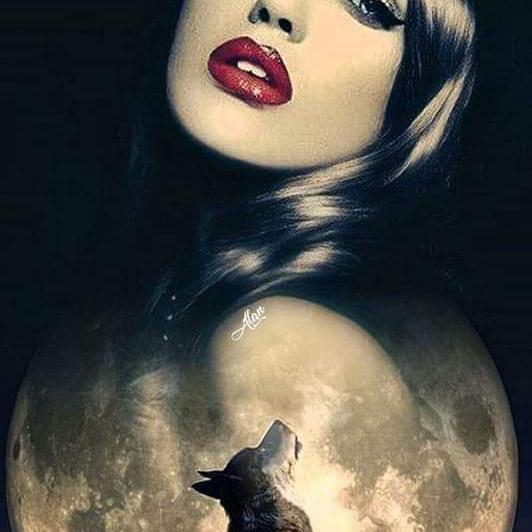 Imagem do grupo VALE DOS LOBOS*🐺🐺🐺