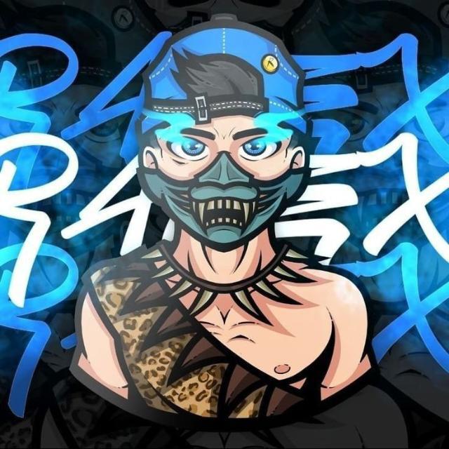 Imagem do grupo 𝐑𝐞𝐜𝐫𝐮𝐭𝐚𝐦𝐞𝐧𝐭𝐨 𝐀𝐥𝐩𝐡𝐚 𝐰𝐨𝐫𝐝