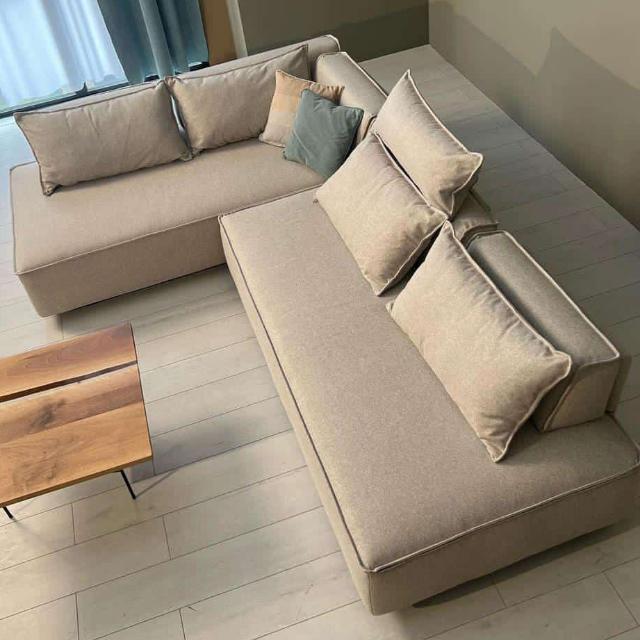 Imagem do grupo O seu móvel é aqui em Leléo móveis! 