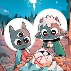 Imagem do grupo Cult of the Furrys