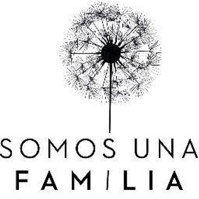 Imagem do grupo Fam&iacute;lia virtual RPG 