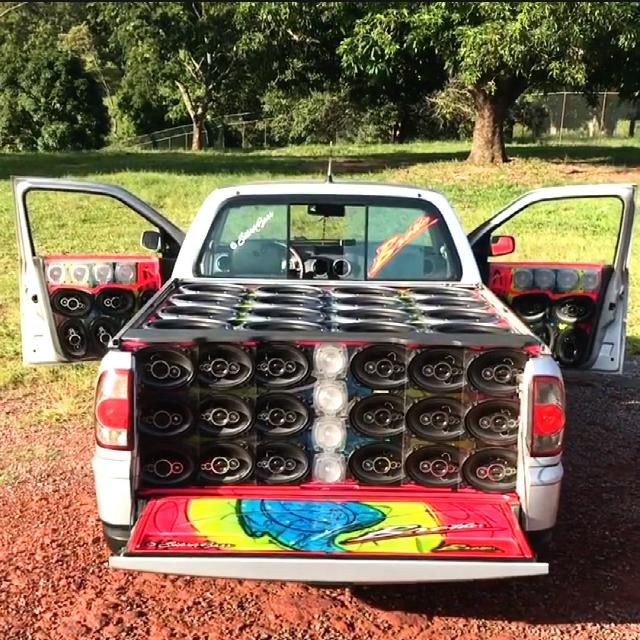 Imagem do grupo house e funk e outros🎶🔥