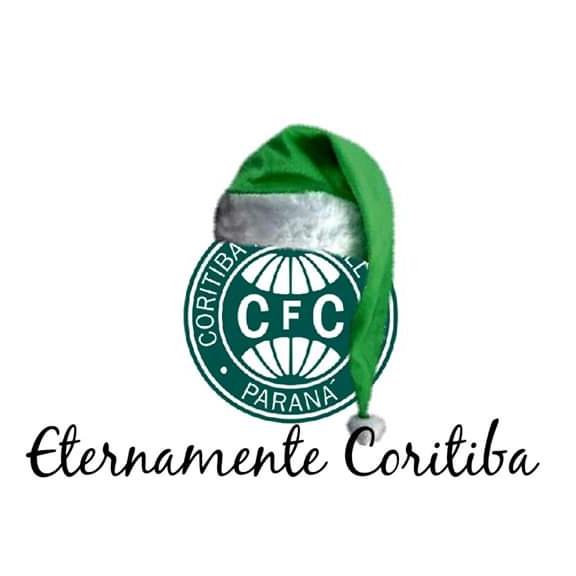 Imagem do grupo Eternamente Coxa