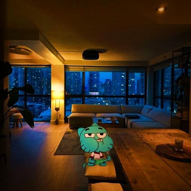 Imagem do grupo Ofertas e promoções