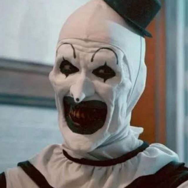 Imagem do grupo ☠️SE CHORAR &Eacute; PIOR☠️