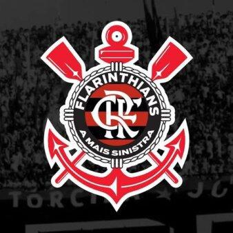 Imagem do grupo Flarinthians