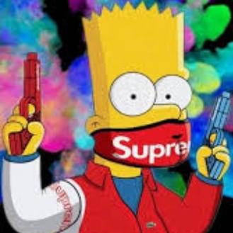 Imagem do grupo ♾️🅵🅸🅶🆄🆁🅸🅽🅷🅰 🆂🅴🅼 🅻🅸🅼🅸🆃🅴♾️🇧🇷