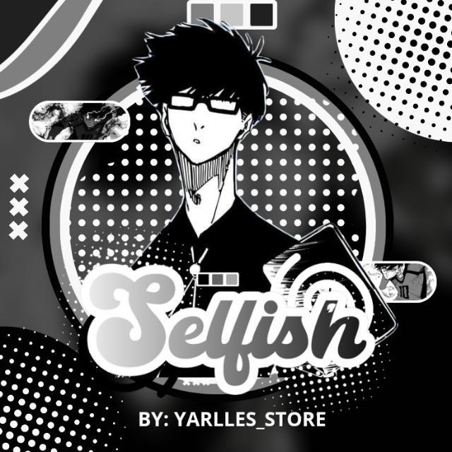 Imagem do grupo ⚽ • 𝗦el𝗙𝗂𝗌𝗁 •⚽