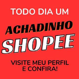 Imagem do grupo Engaja TikTok🌹