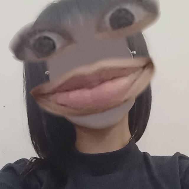 Imagem do grupo Amizades❤‍🩹