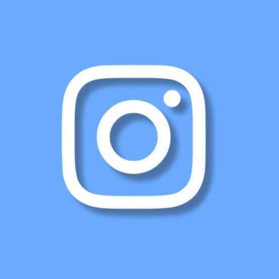 Imagem do grupo ENGANJA INSTAGRAM