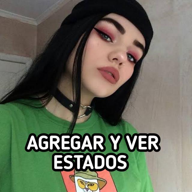 Imagem do grupo 📌📱Views Para Status