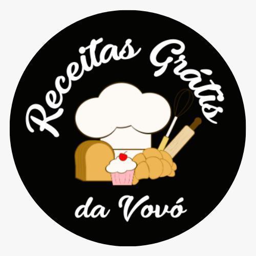 Imagem do grupo 𝙍𝙚𝙘𝙚𝙞𝙩𝙖𝙨 𝙜𝙧𝙖́𝙩𝙞𝙨 𝙙𝙖 𝙫𝙤𝙫𝙤́