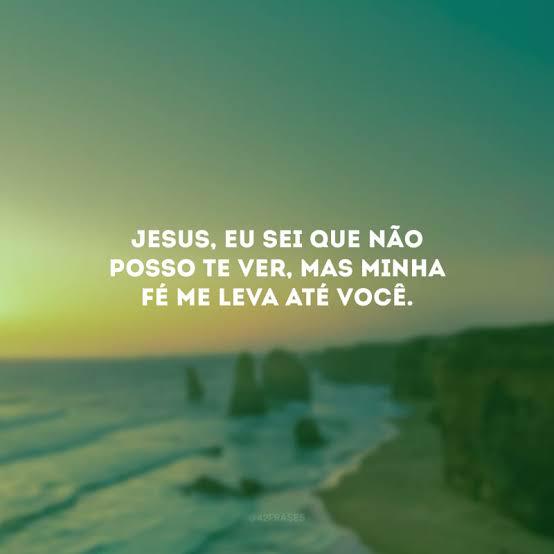 Imagem do grupo O EVANGELHO DE JESUS