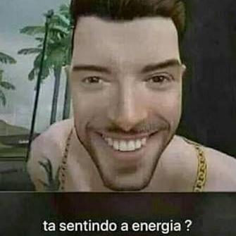 Imagem do grupo 🄵🅁🄸🄴🄽🄳🅂 🄵🄾🅁🄴🅅🄴🅁🤟