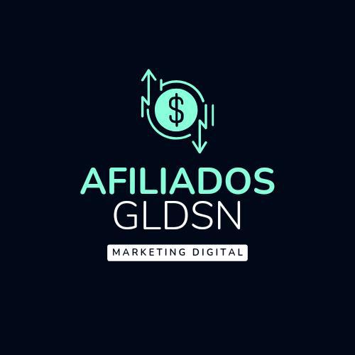 Imagem do grupo Afiliados do GLDSN