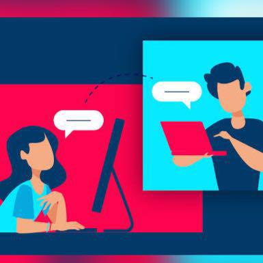 Imagem do grupo Amizades Faculdade EAD 🔥