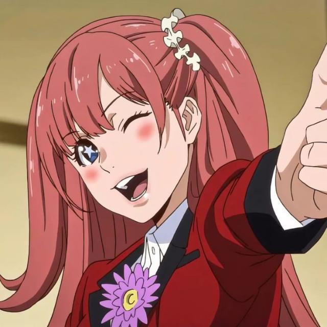 Imagem do grupo ⋆˚࿔ Recepção 𝜗𝜚˚⋆