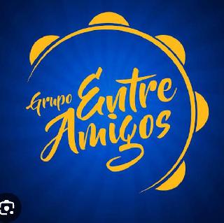 Imagem do grupo Entre amigos💖