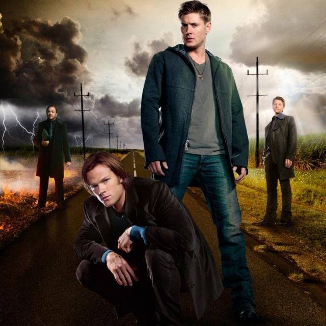 Imagem do grupo 👍✌️HUNTERS ONLINE ✌️👍