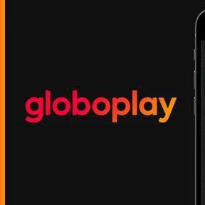 Imagem do grupo BBB GLOBOPLAY 