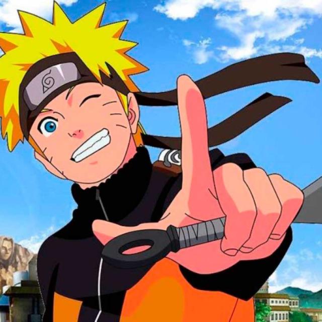 Imagem do grupo A arte é majestosa👌