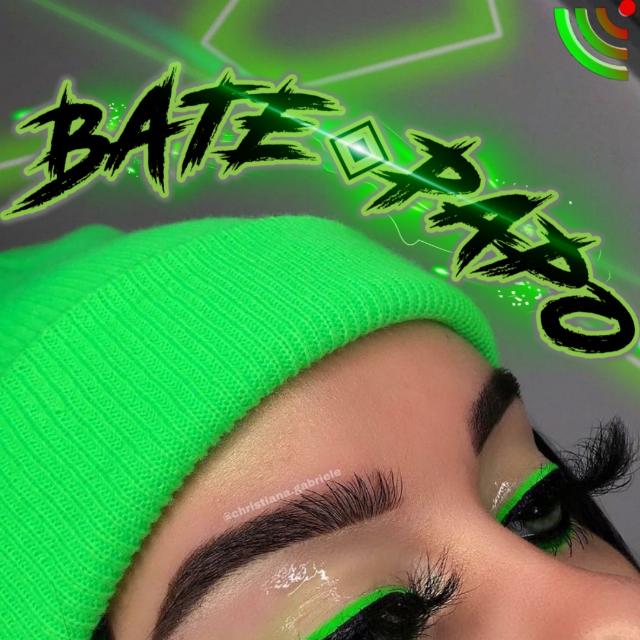 Imagem do grupo ꧁🔥𝕭Δ̸ƬE̸◈Ᵽ̸Δ̸Ᵽ̸❍̸ۜ🔥꧂