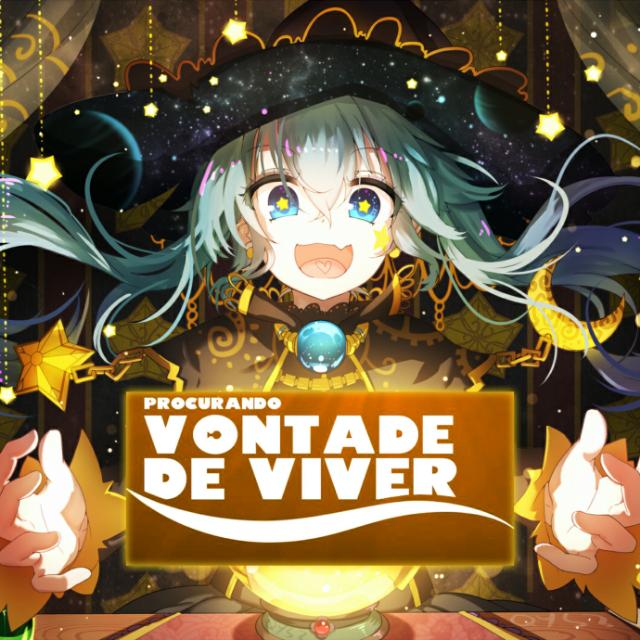 Imagem do grupo ▶ALEAT0RI0 Animado🎶