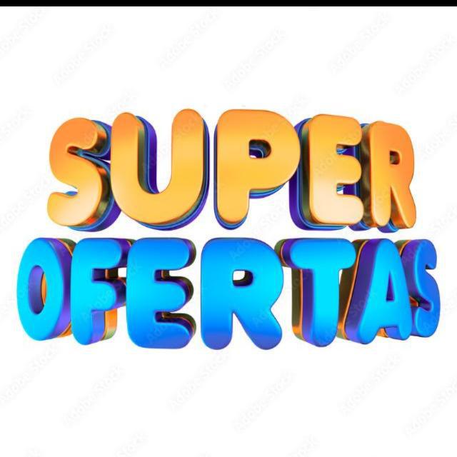 Imagem do grupo ⭐PROMOS⭐