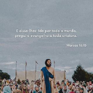 Imagem do grupo Jovens Cristãos✝️❤‍🔥