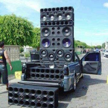 Imagem do grupo 100%Zueira✌🏻BR🍃