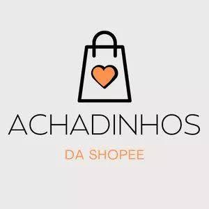 Imagem do grupo Achados shopee