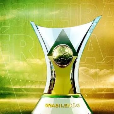 Imagem do grupo Zueiras no brasileirão
